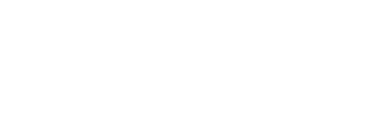 電気のお申込み（個人）