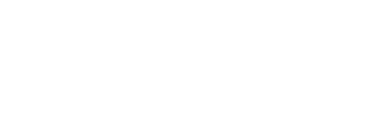 ワタミの電気をご利用中のお客様 MYページ